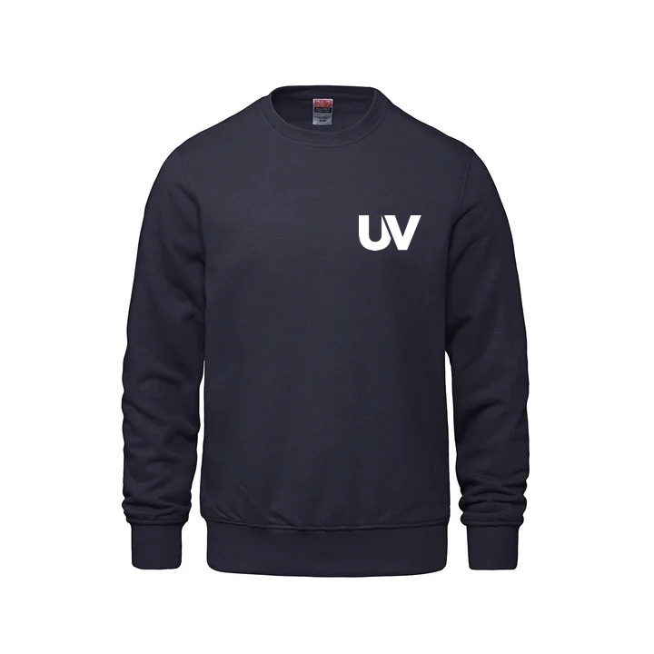 Canada Crewneck