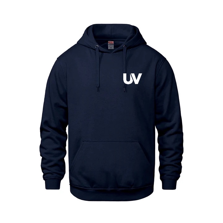 Canada Hoodie