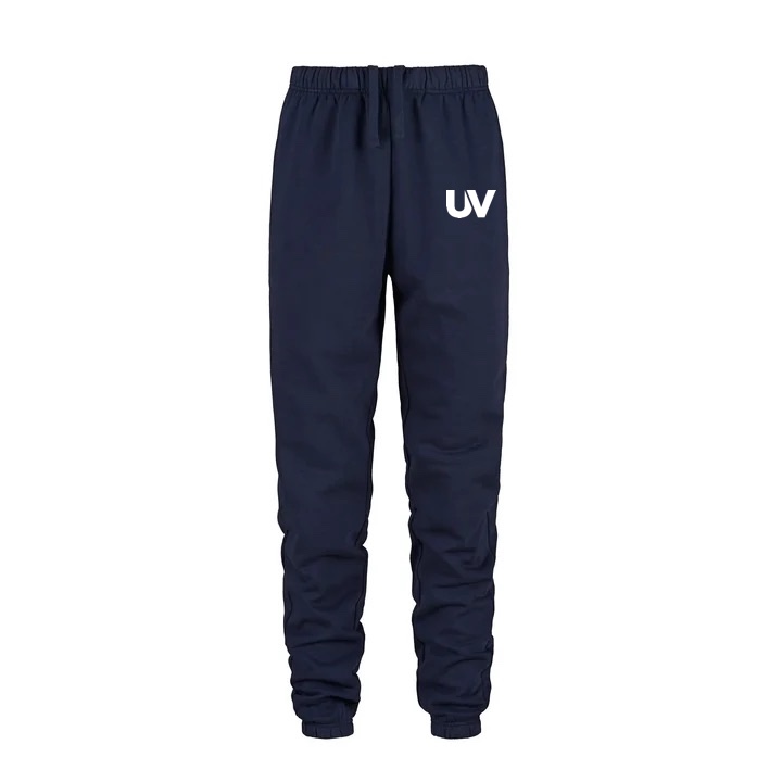 Canada Joggers