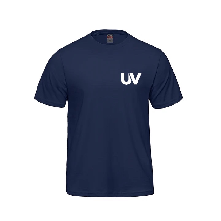 Canada T Shirt