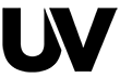 Cropped UV Logo 2025 White 110 x 110.png